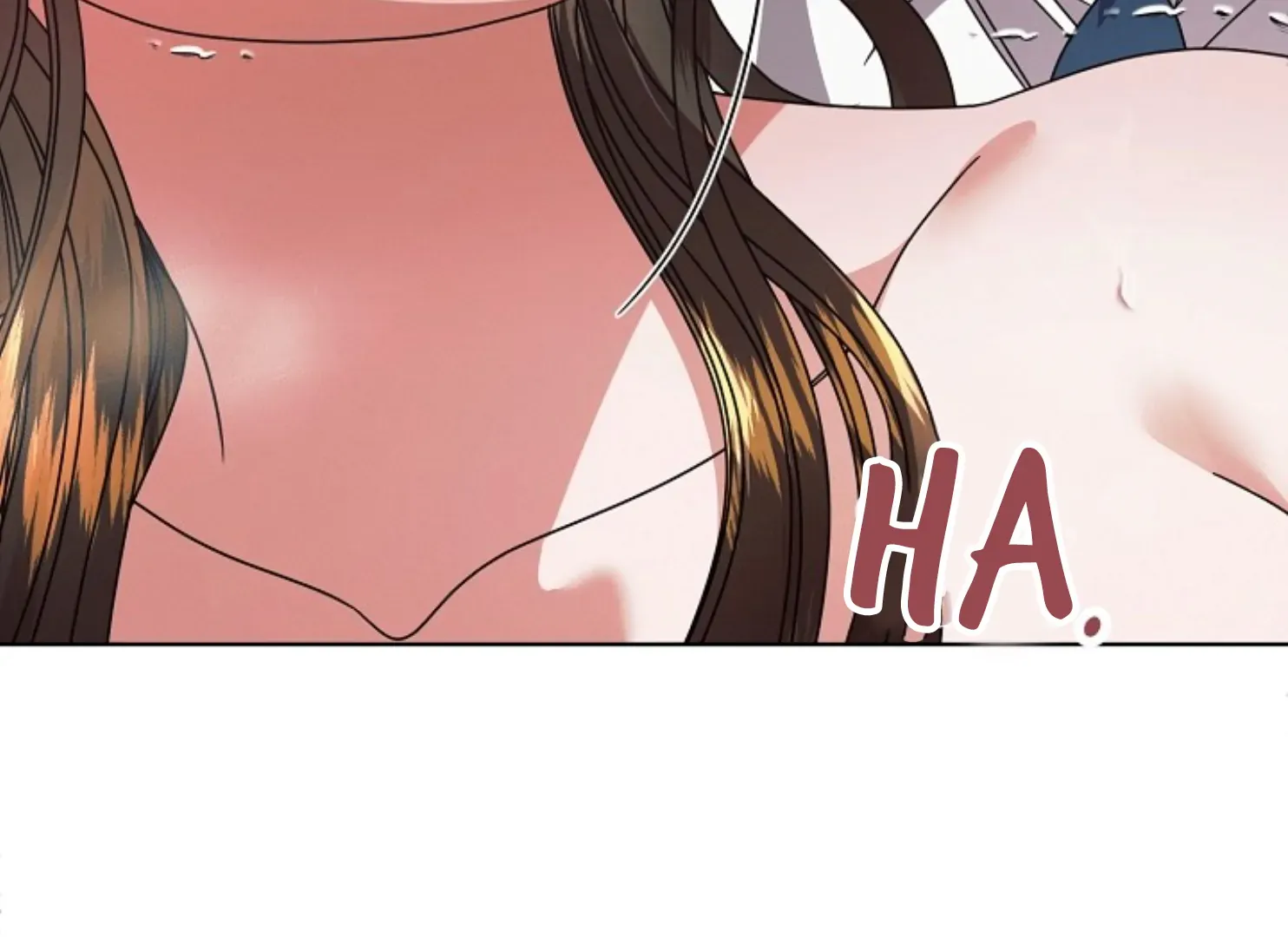 Try Begging Me Chapter 47 page 198 - 