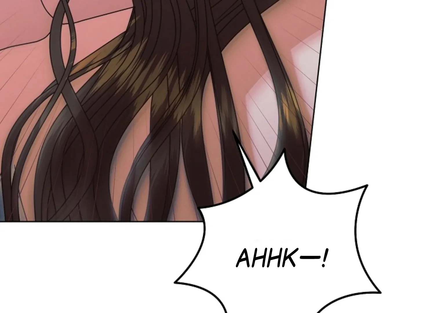 Try Begging Me Chapter 47 page 21 - 