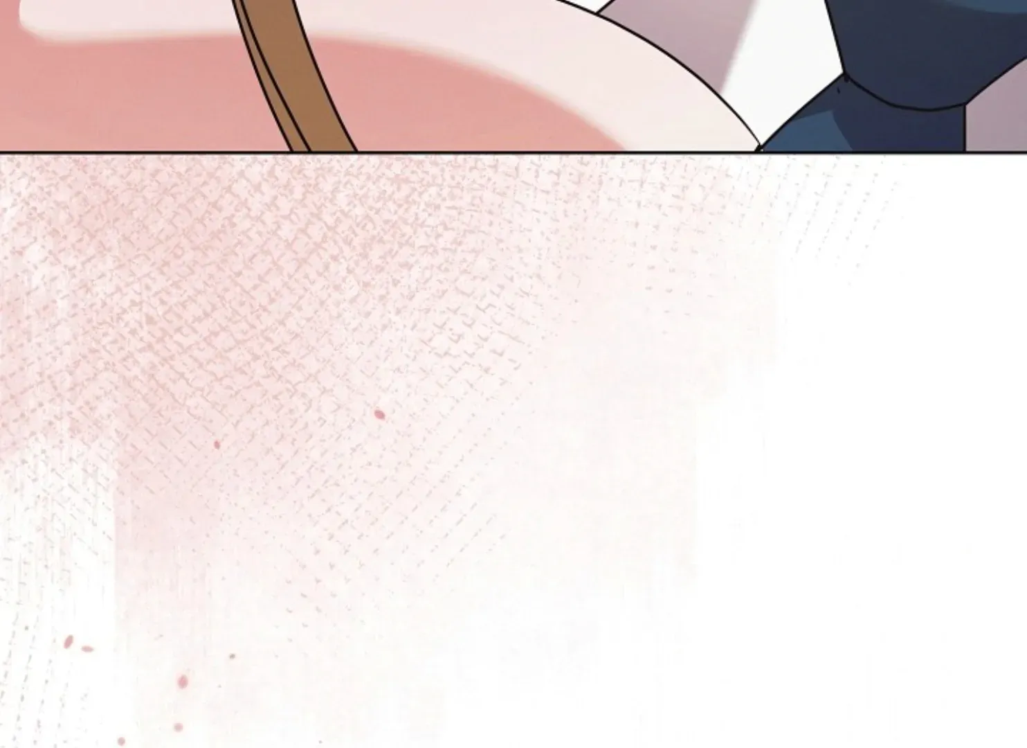 Try Begging Me Chapter 47 page 202 - 