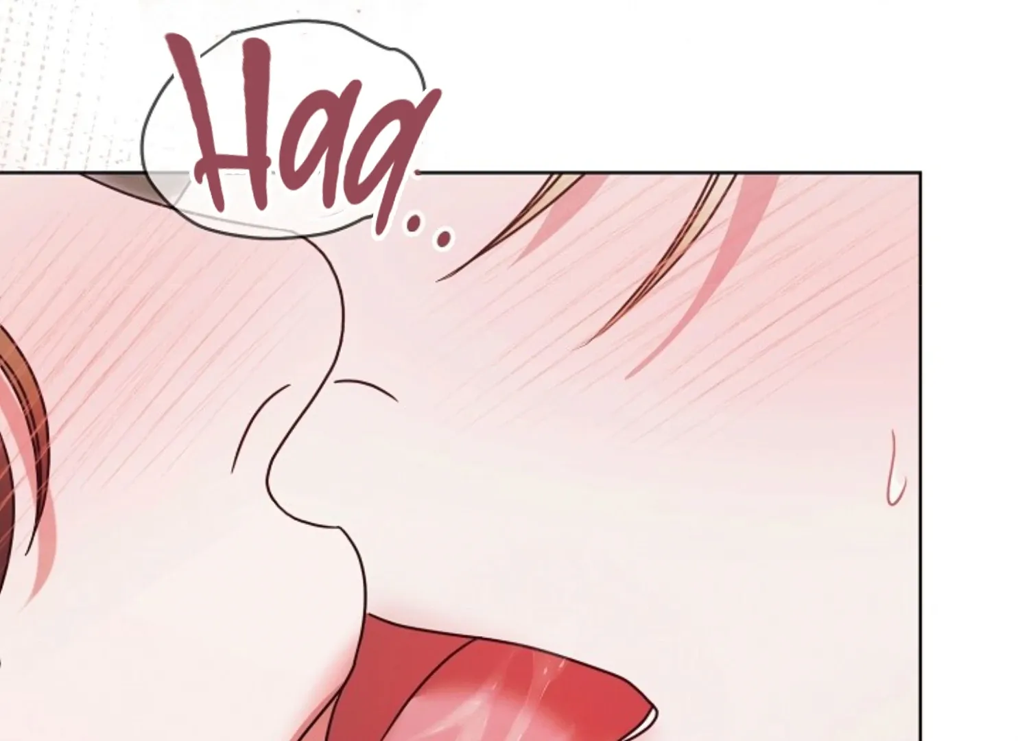 Try Begging Me Chapter 47 page 203 - 