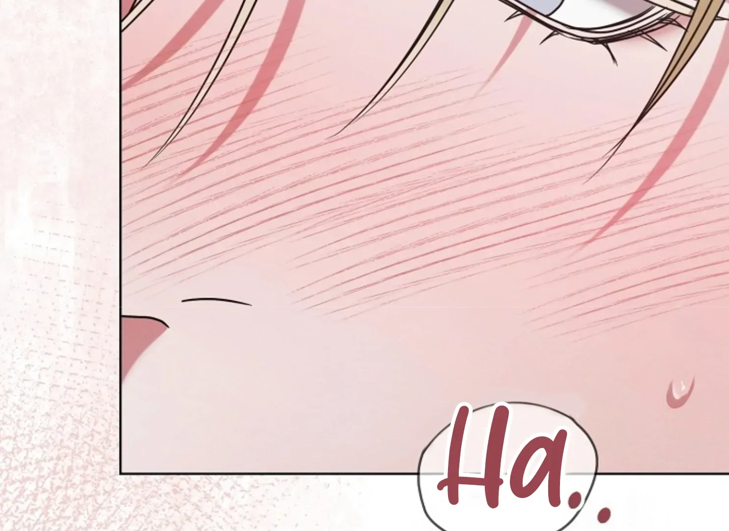 Try Begging Me Chapter 47 page 207 - 