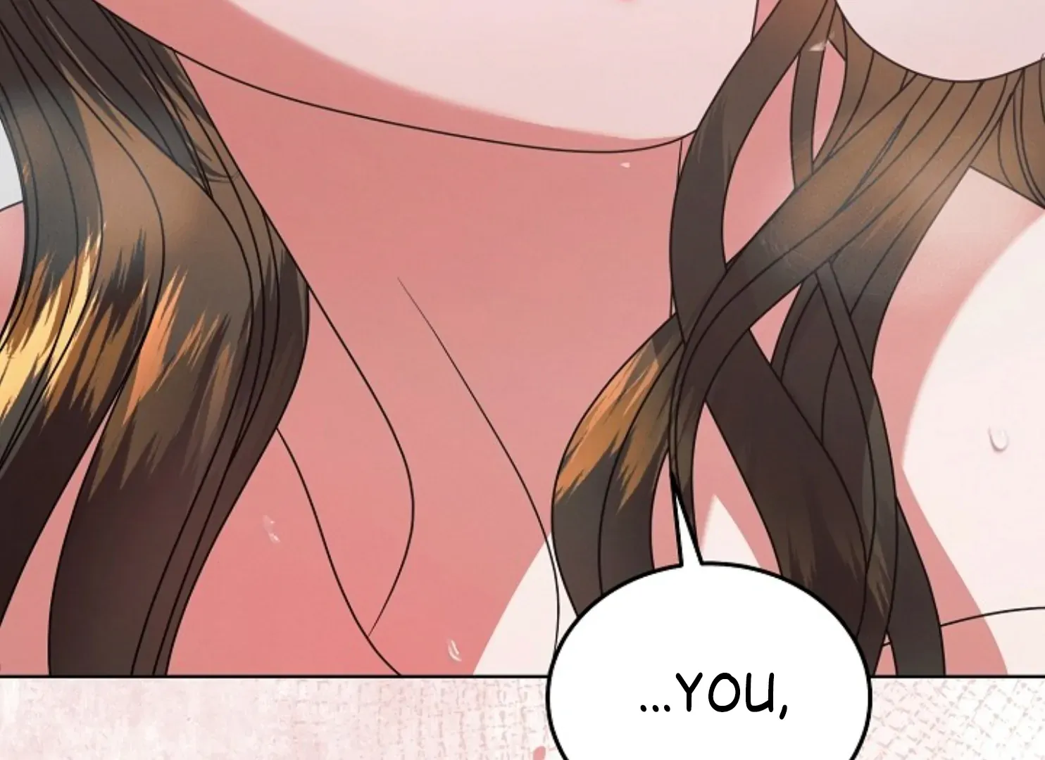 Try Begging Me Chapter 47 page 210 - 