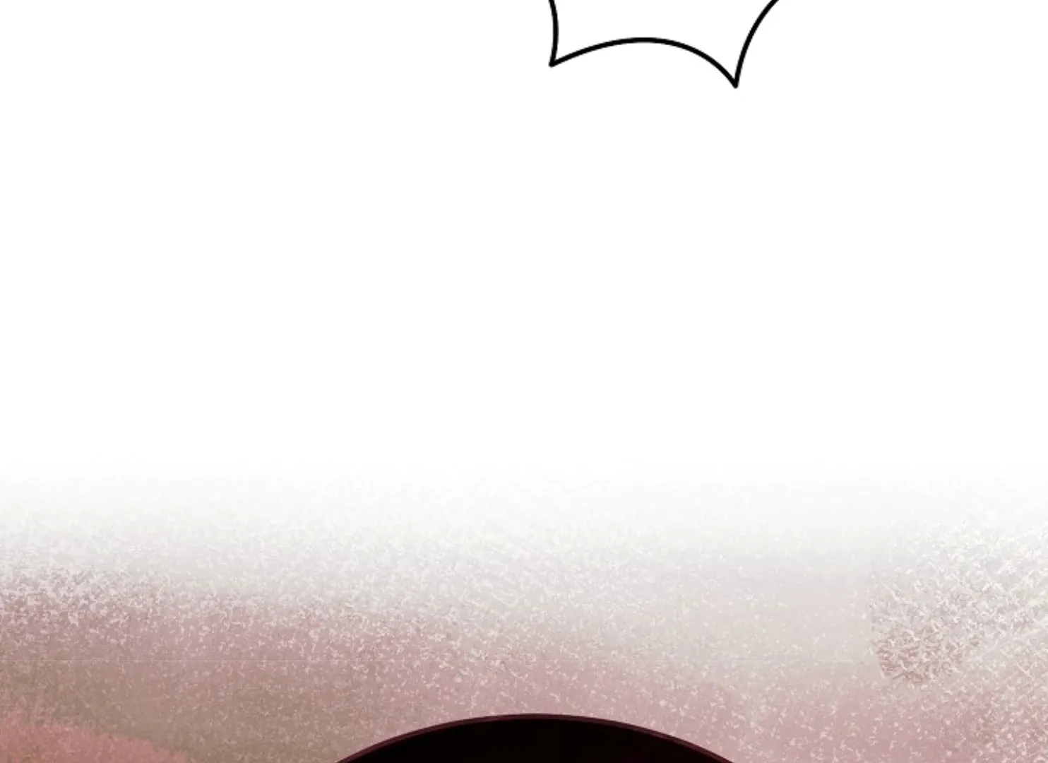 Try Begging Me Chapter 47 page 22 - 