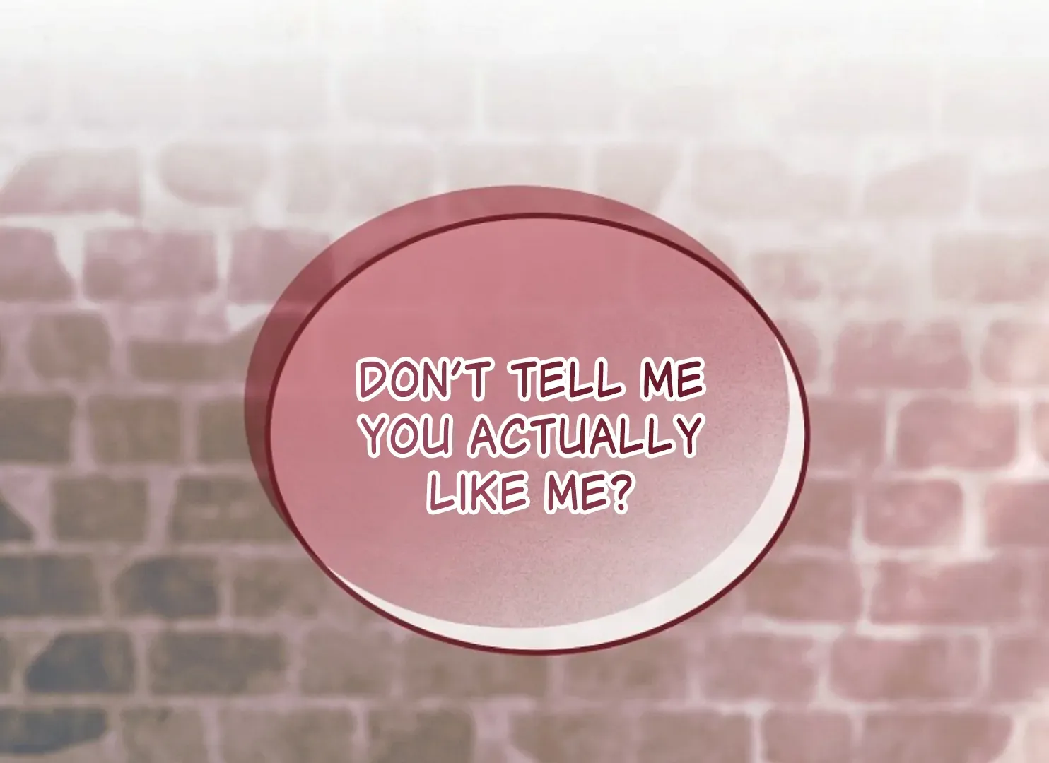 Try Begging Me Chapter 47 page 212 - 