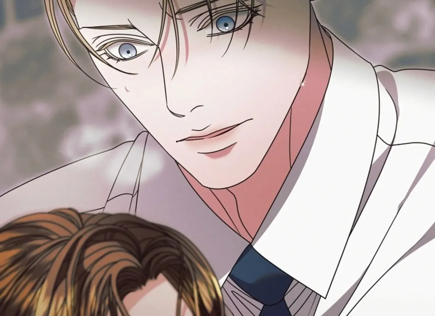 Try Begging Me Chapter 47 page 221 - 