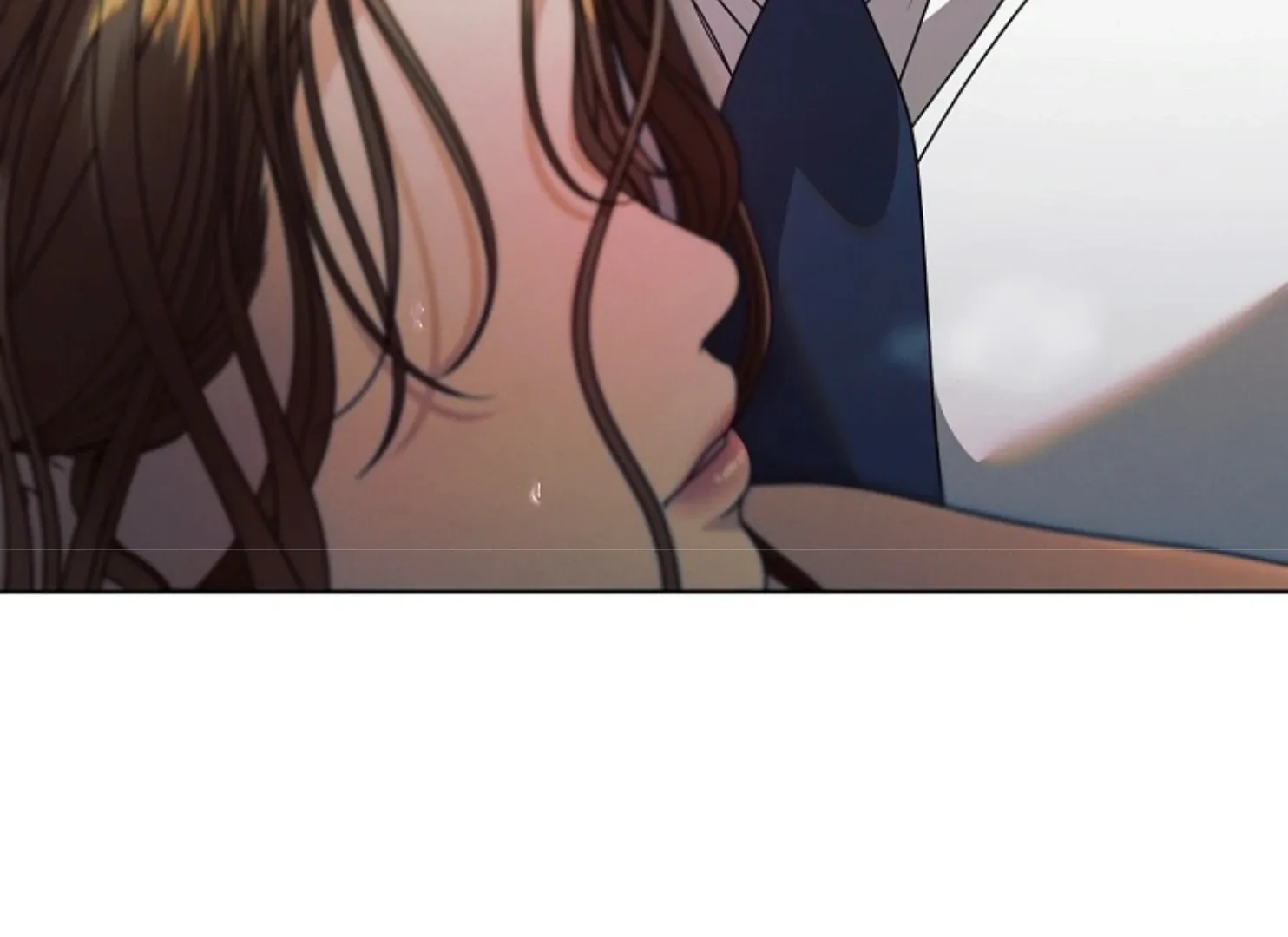 Try Begging Me Chapter 47 page 222 - 