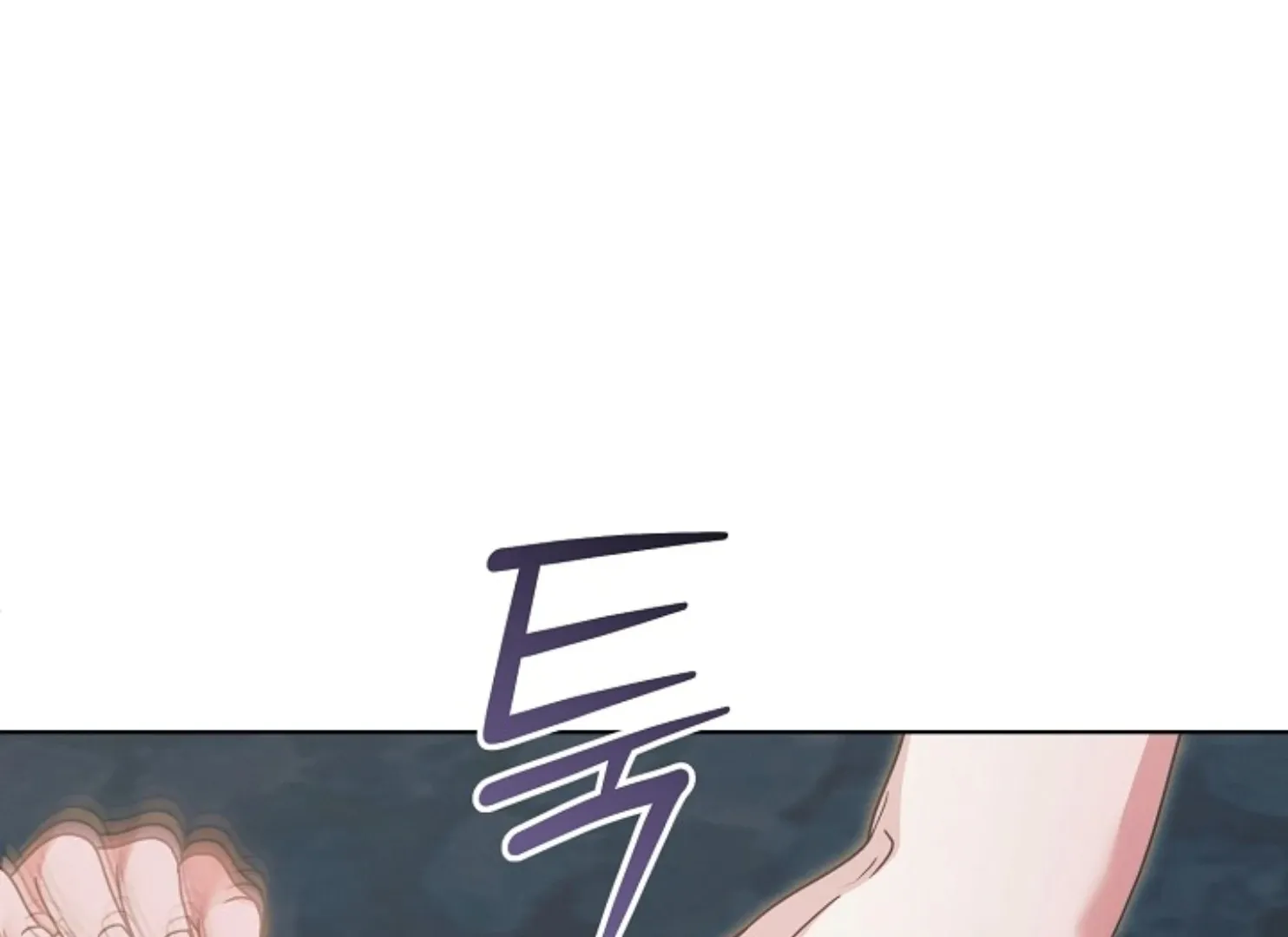 Try Begging Me Chapter 47 page 223 - 
