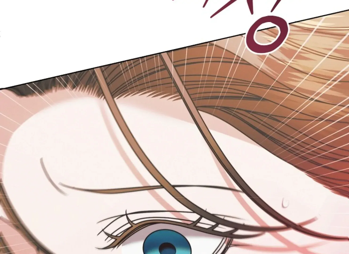 Try Begging Me Chapter 47 page 226 - 