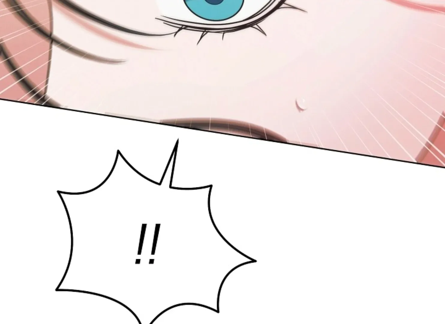 Try Begging Me Chapter 47 page 227 - 