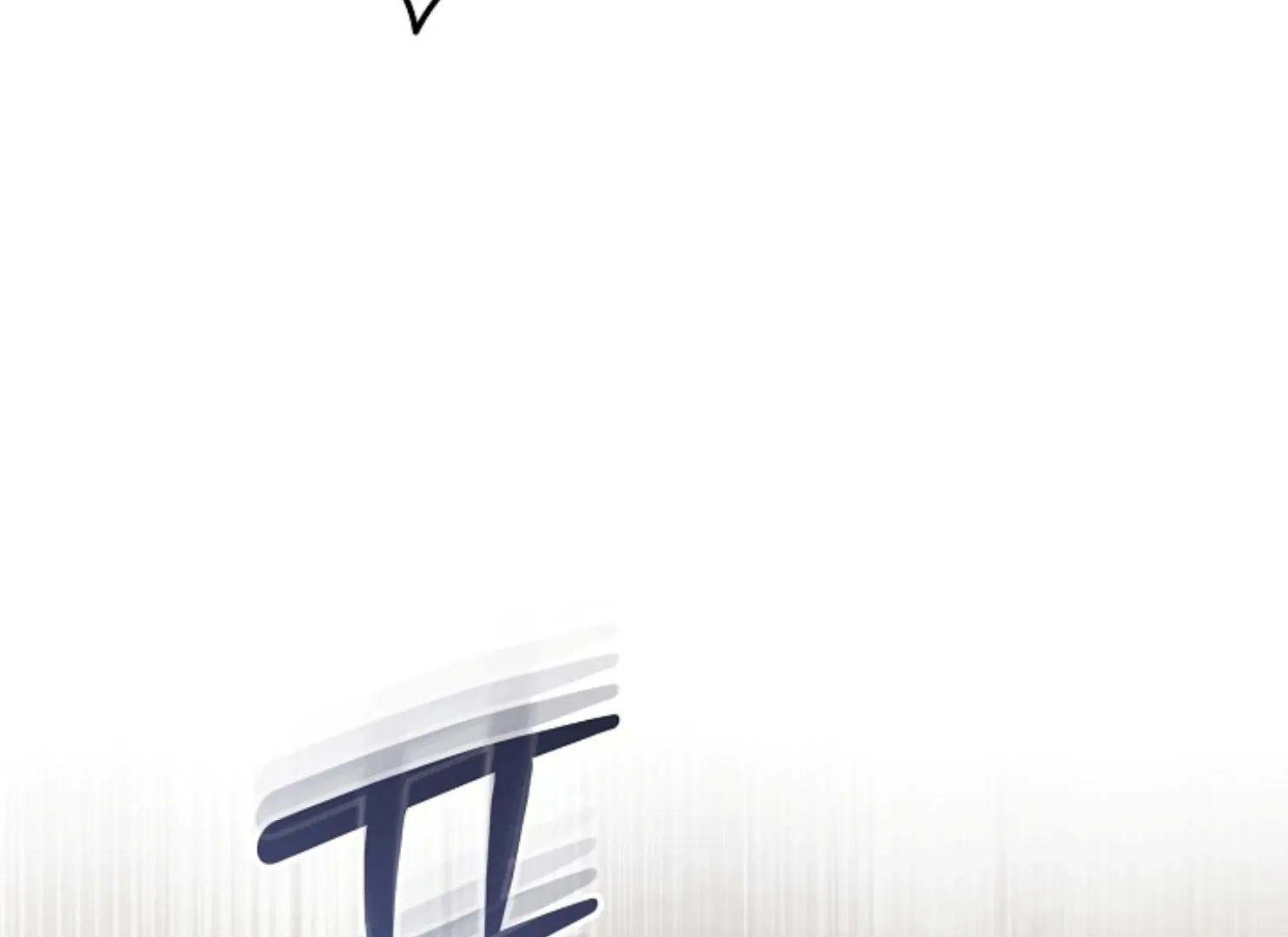Try Begging Me Chapter 47 page 228 - 