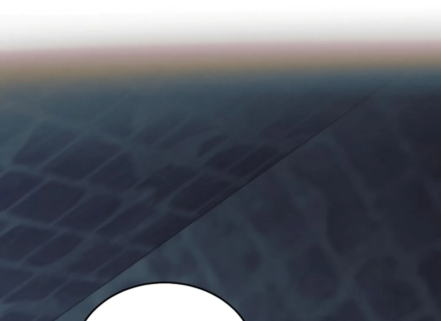 Try Begging Me Chapter 47 page 232 - 