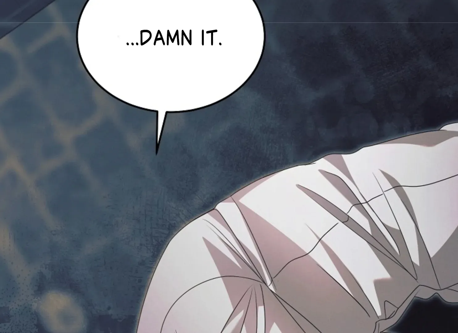 Try Begging Me Chapter 47 page 233 - 