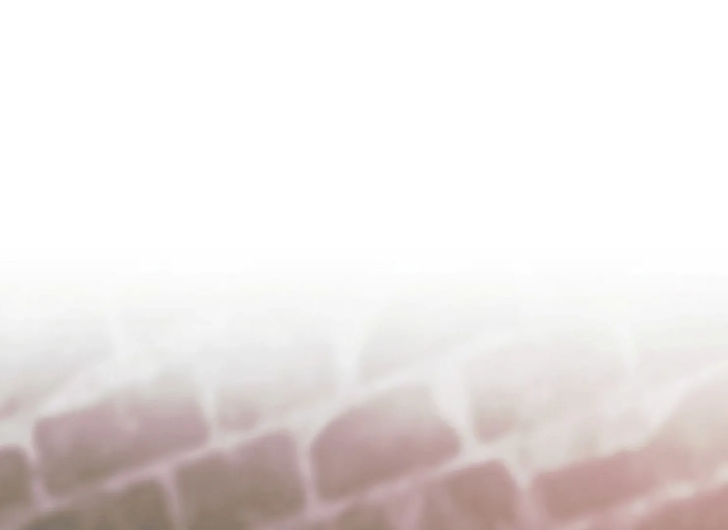 Try Begging Me Chapter 47 page 239 - 