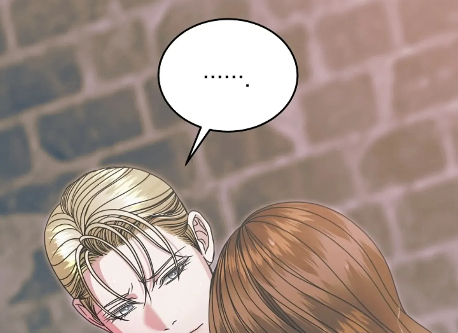 Try Begging Me Chapter 47 page 240 - 