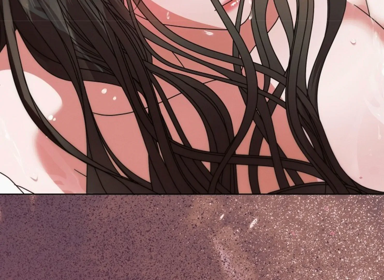 Try Begging Me Chapter 47 page 248 - 