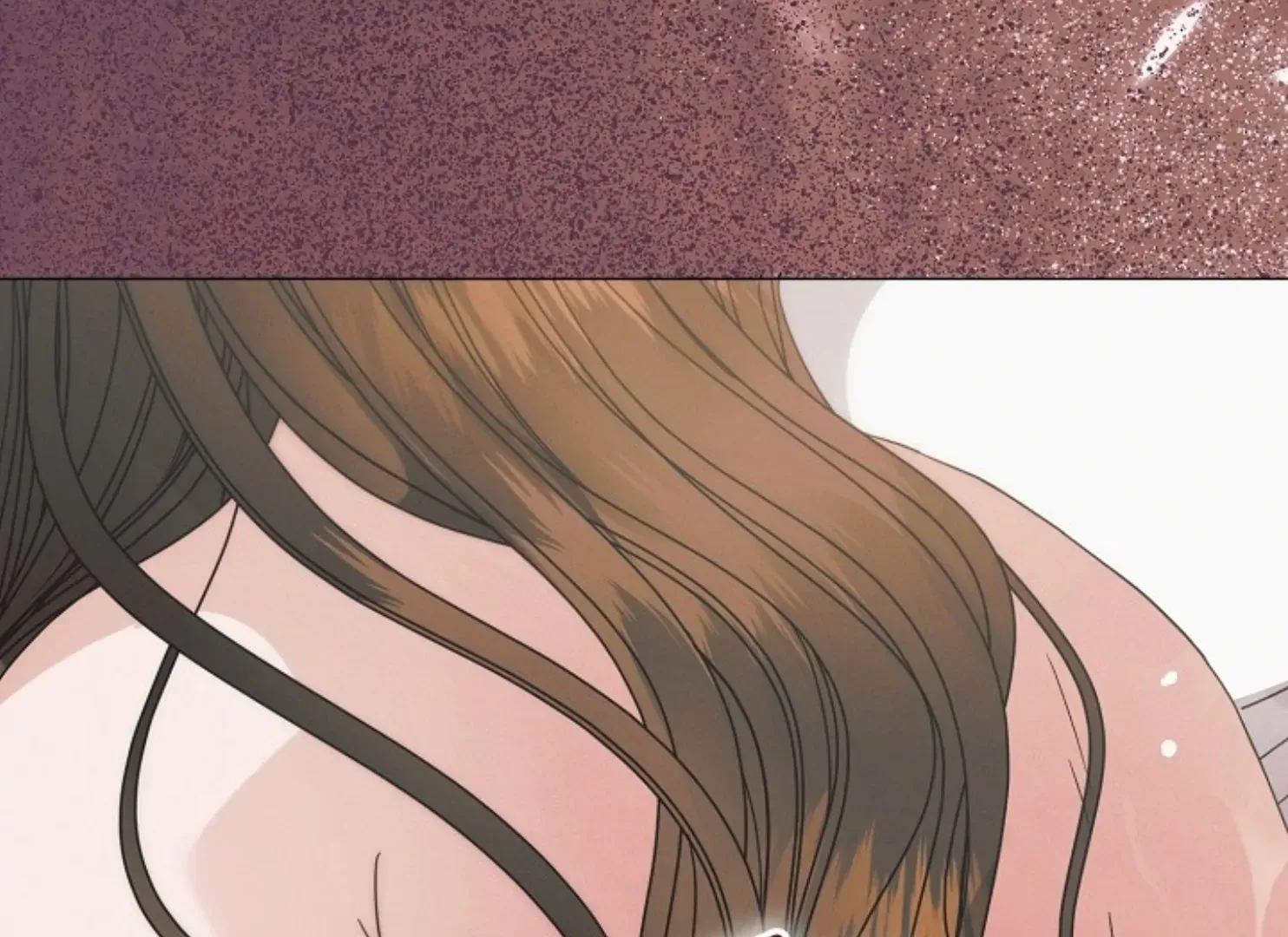 Try Begging Me Chapter 47 page 249 - 