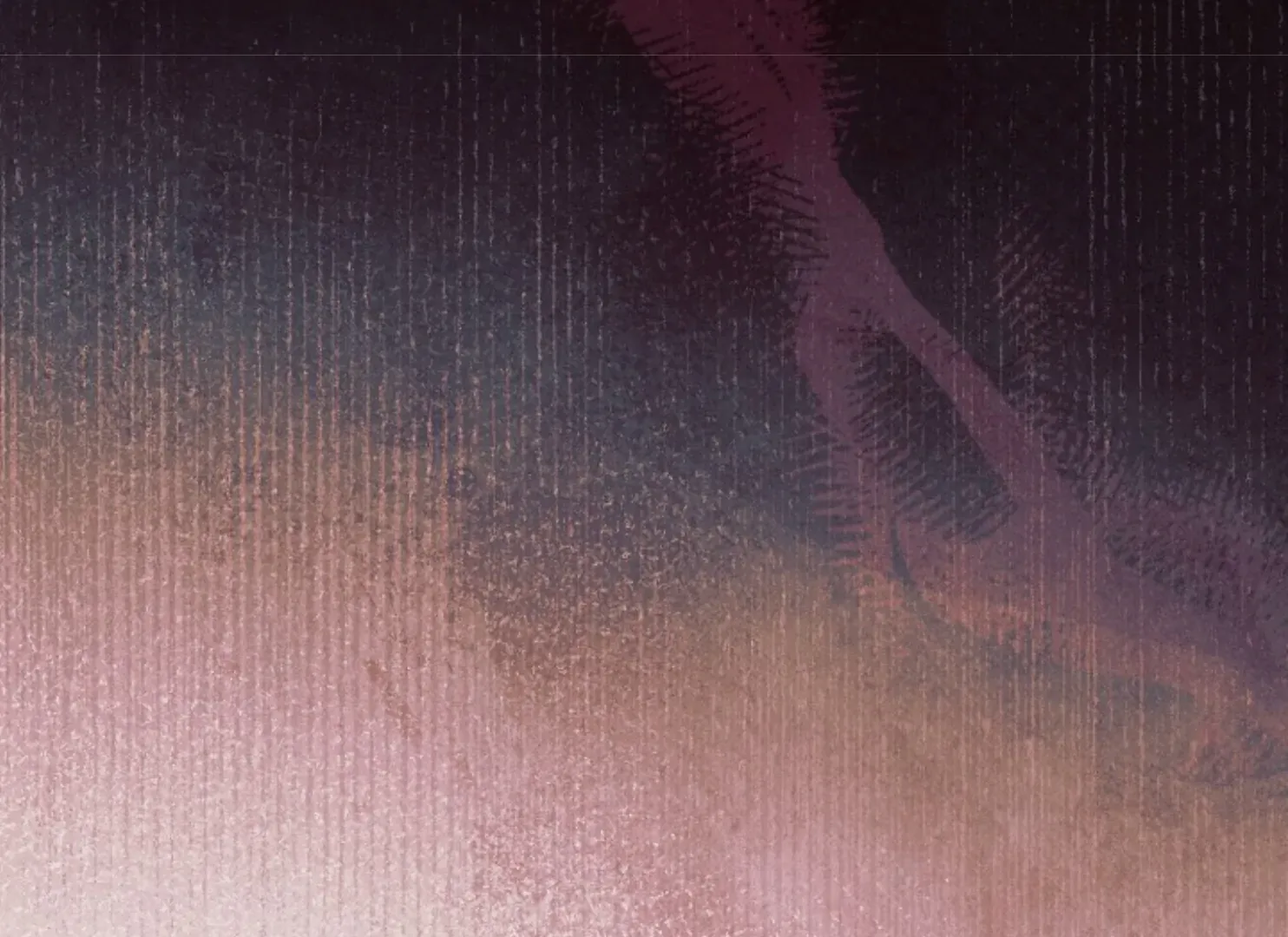 Try Begging Me Chapter 47 page 27 - 