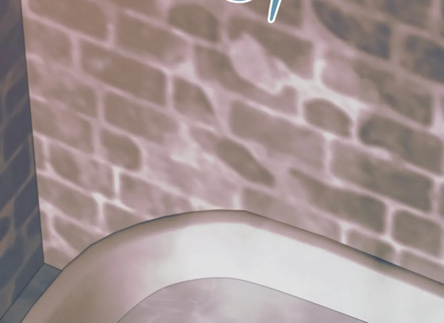 Try Begging Me Chapter 47 page 32 - 