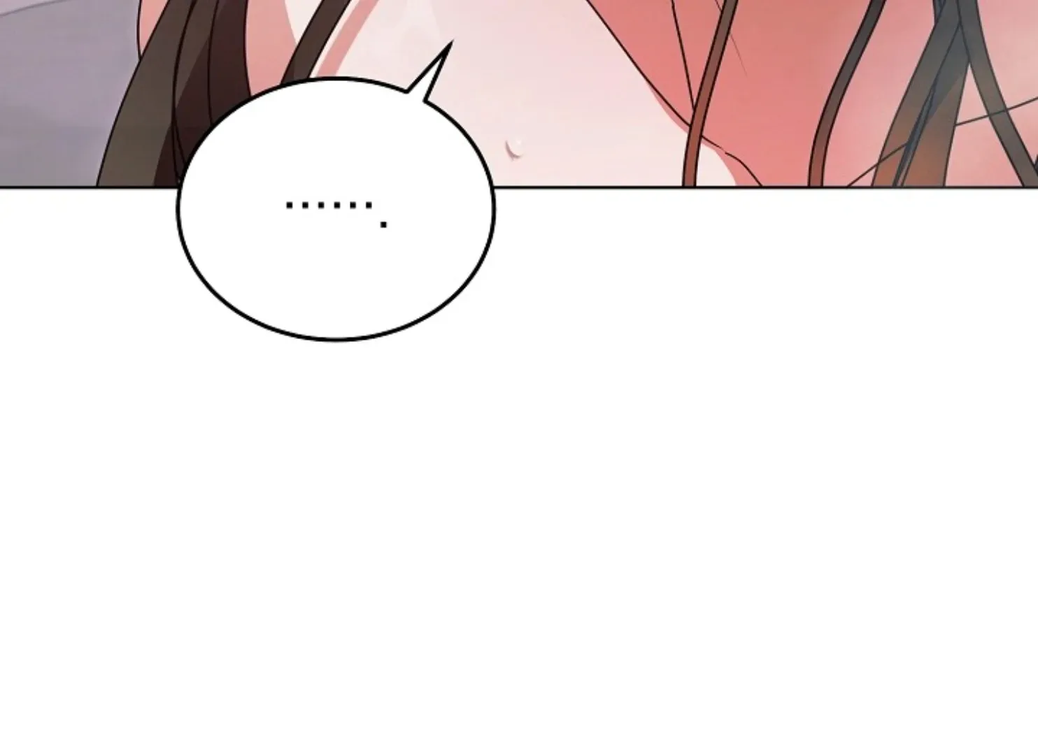 Try Begging Me Chapter 47 page 37 - 
