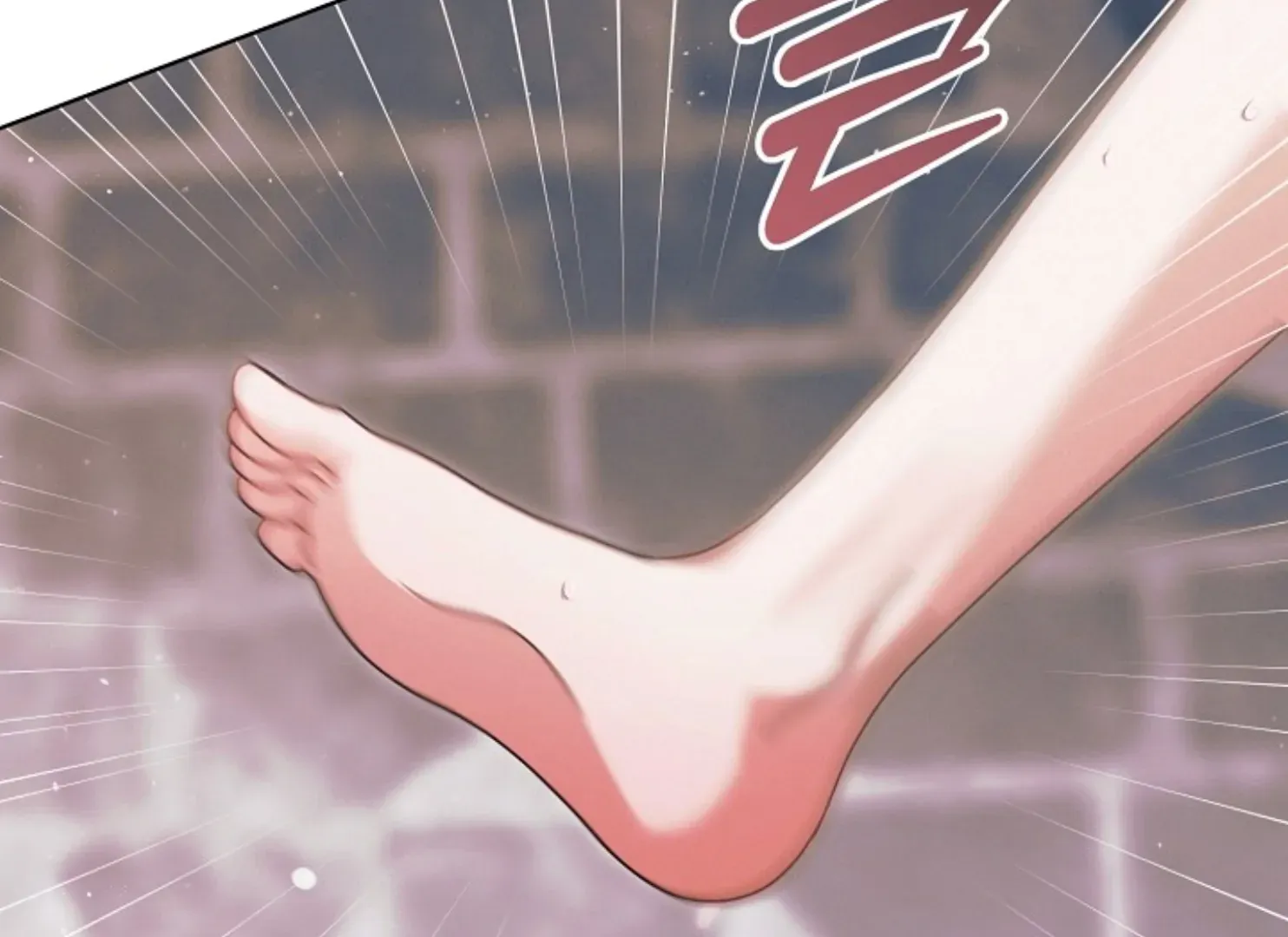 Try Begging Me Chapter 47 page 41 - 