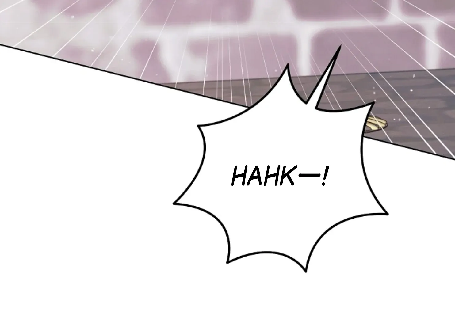 Try Begging Me Chapter 47 page 42 - 