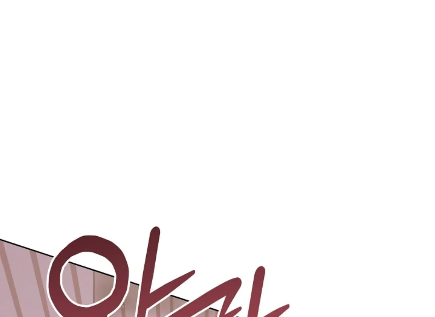 Try Begging Me Chapter 47 page 43 - 