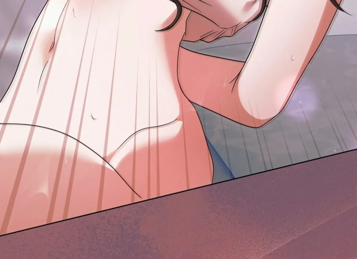 Try Begging Me Chapter 47 page 47 - 