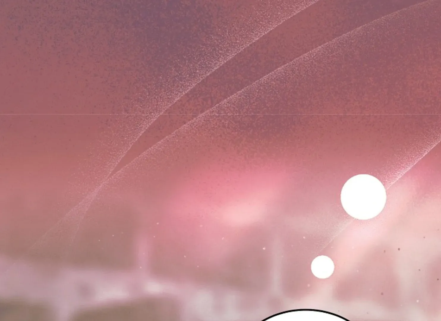 Try Begging Me Chapter 47 page 48 - 