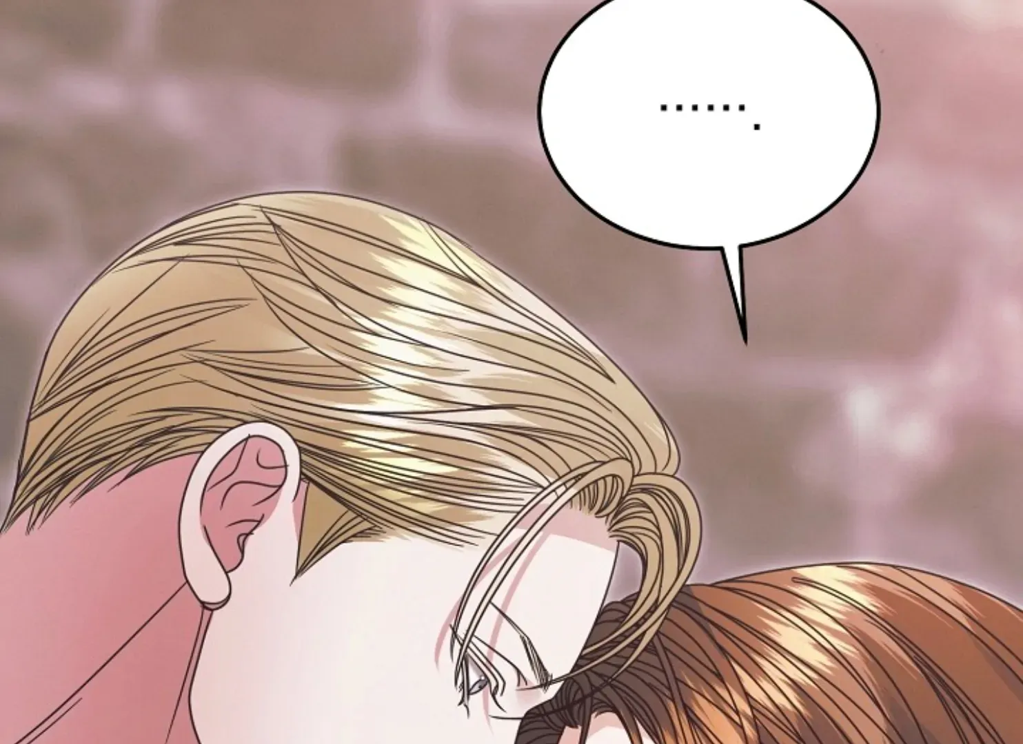 Try Begging Me Chapter 47 page 49 - 