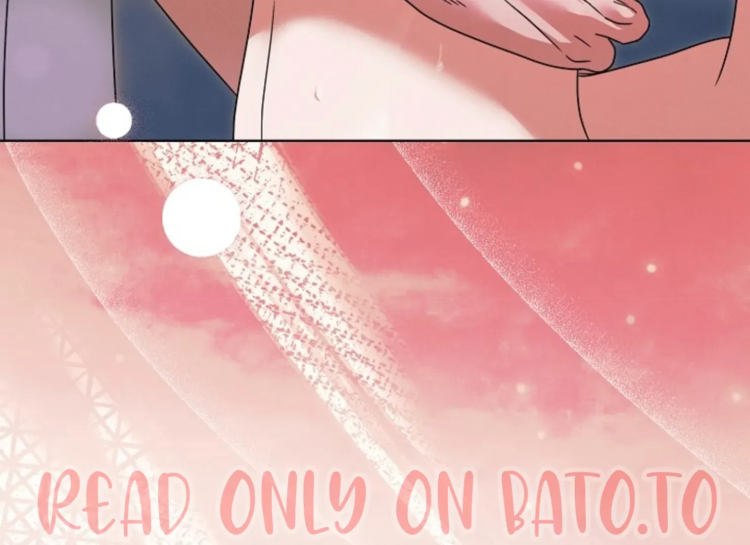 Try Begging Me Chapter 47 page 52 - 