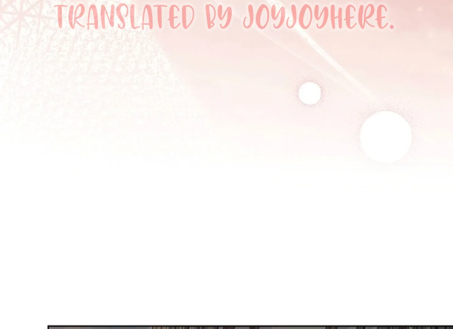 Try Begging Me Chapter 47 page 53 - 