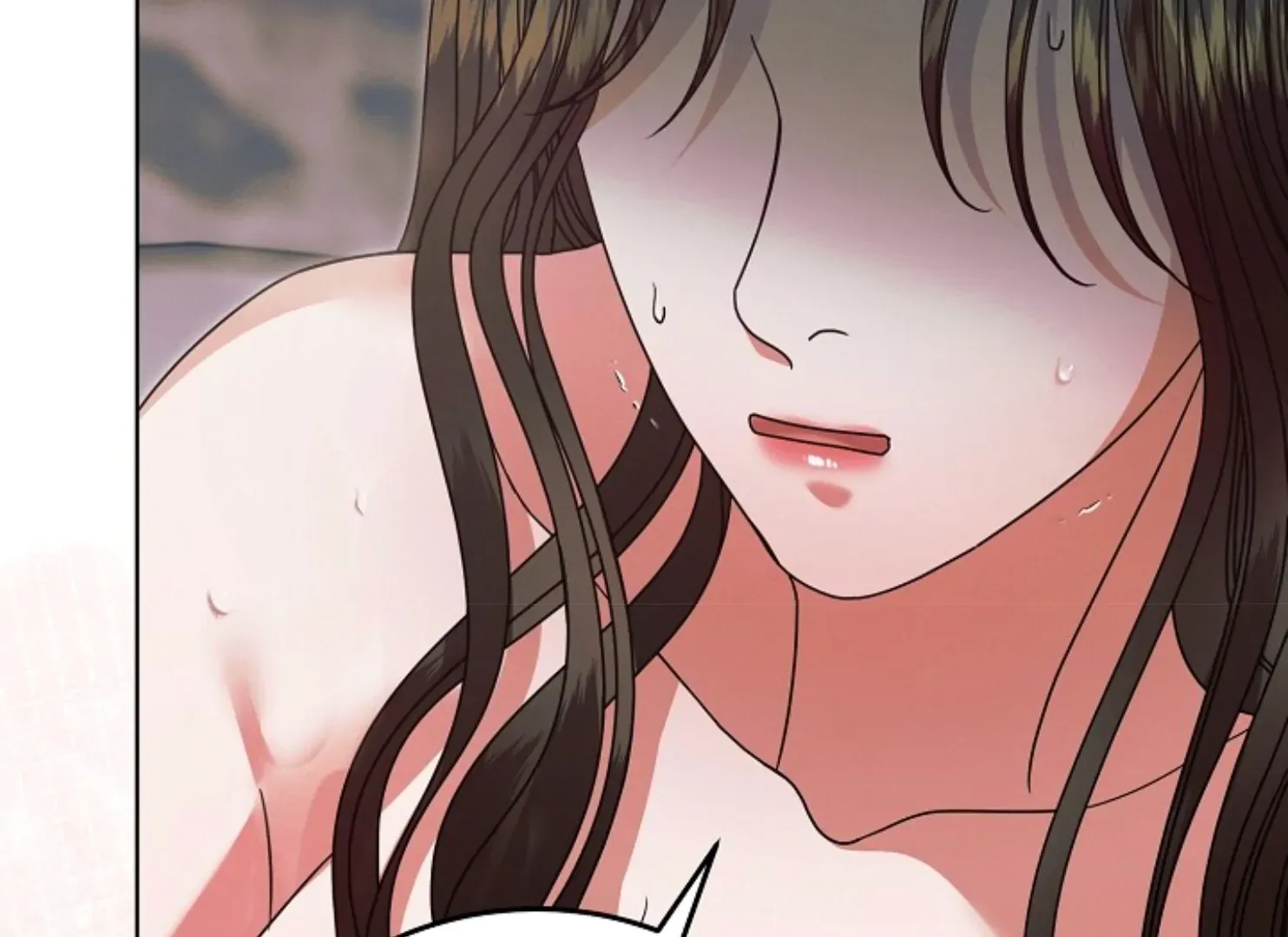 Try Begging Me Chapter 47 page 54 - 
