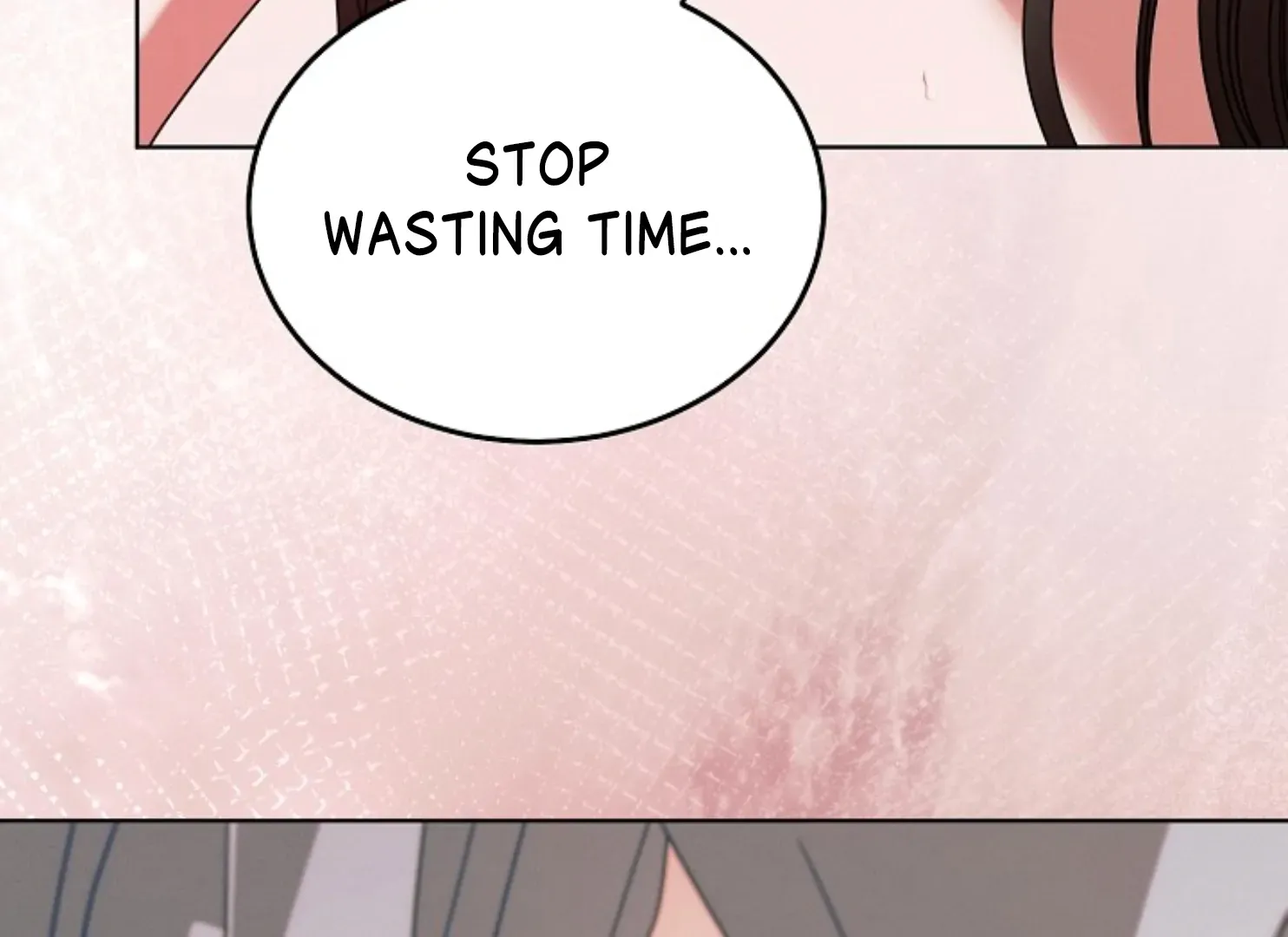 Try Begging Me Chapter 47 page 55 - 