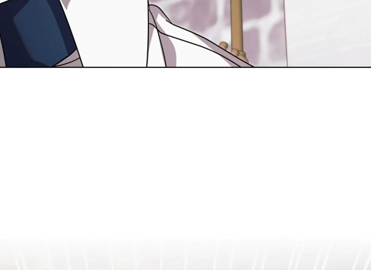 Try Begging Me Chapter 47 page 61 - 
