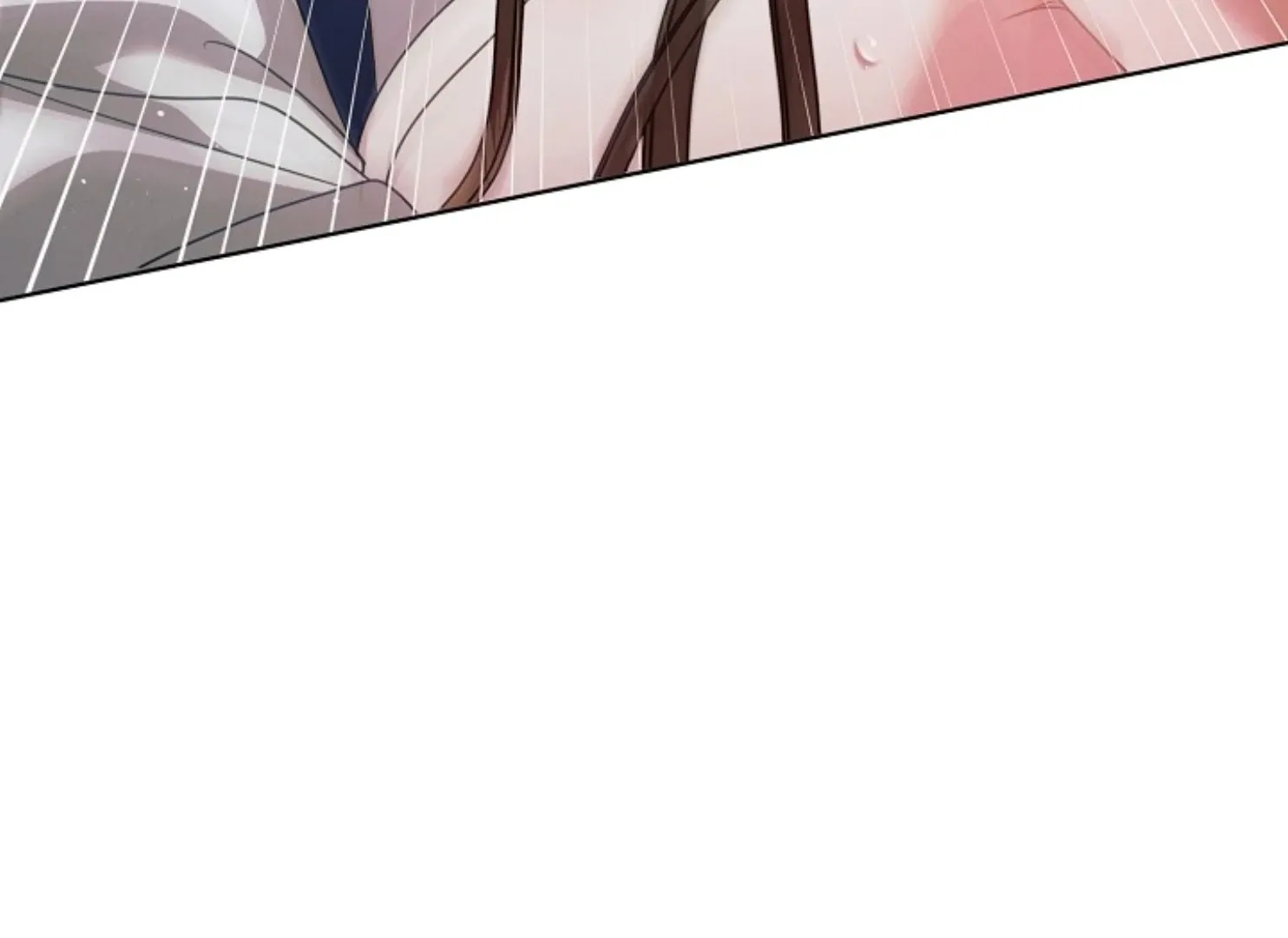Try Begging Me Chapter 47 page 65 - 