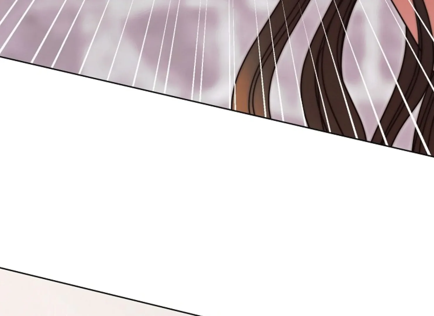 Try Begging Me Chapter 47 page 68 - 