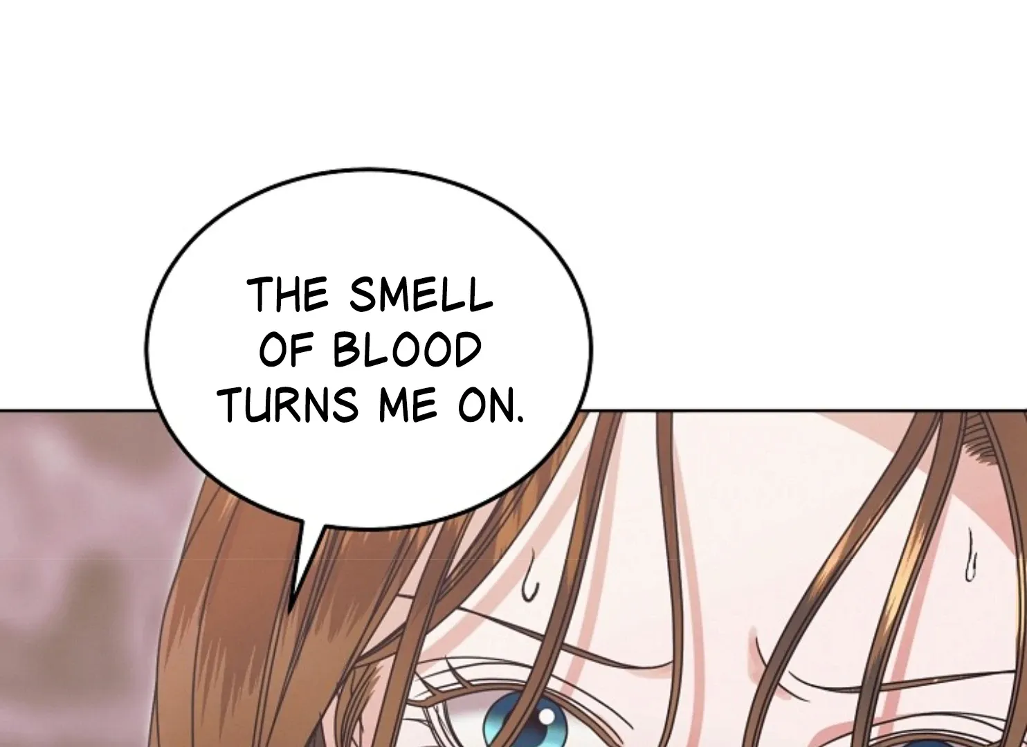 Try Begging Me Chapter 47 page 71 - 