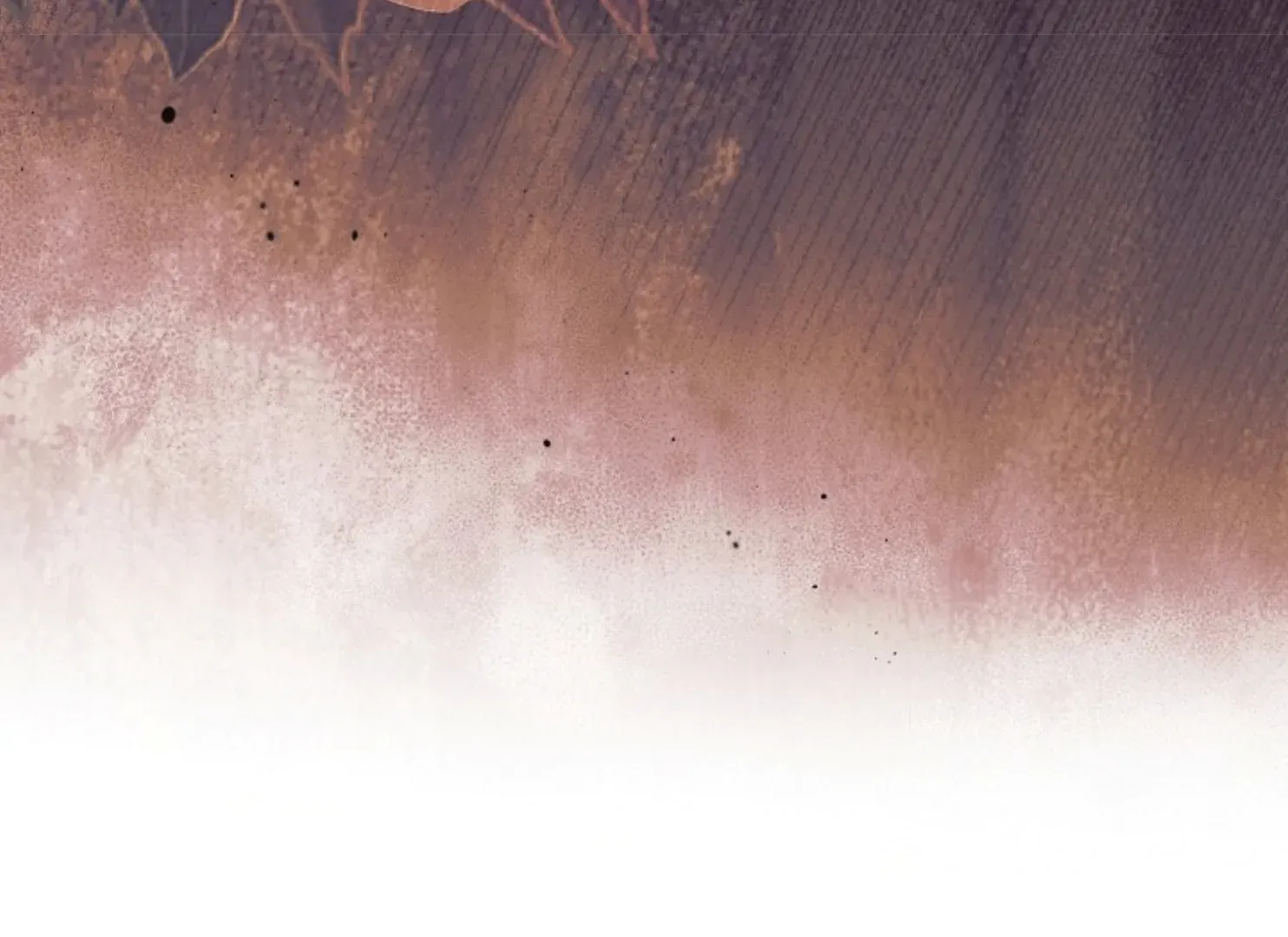 Try Begging Me Chapter 47 page 78 - 
