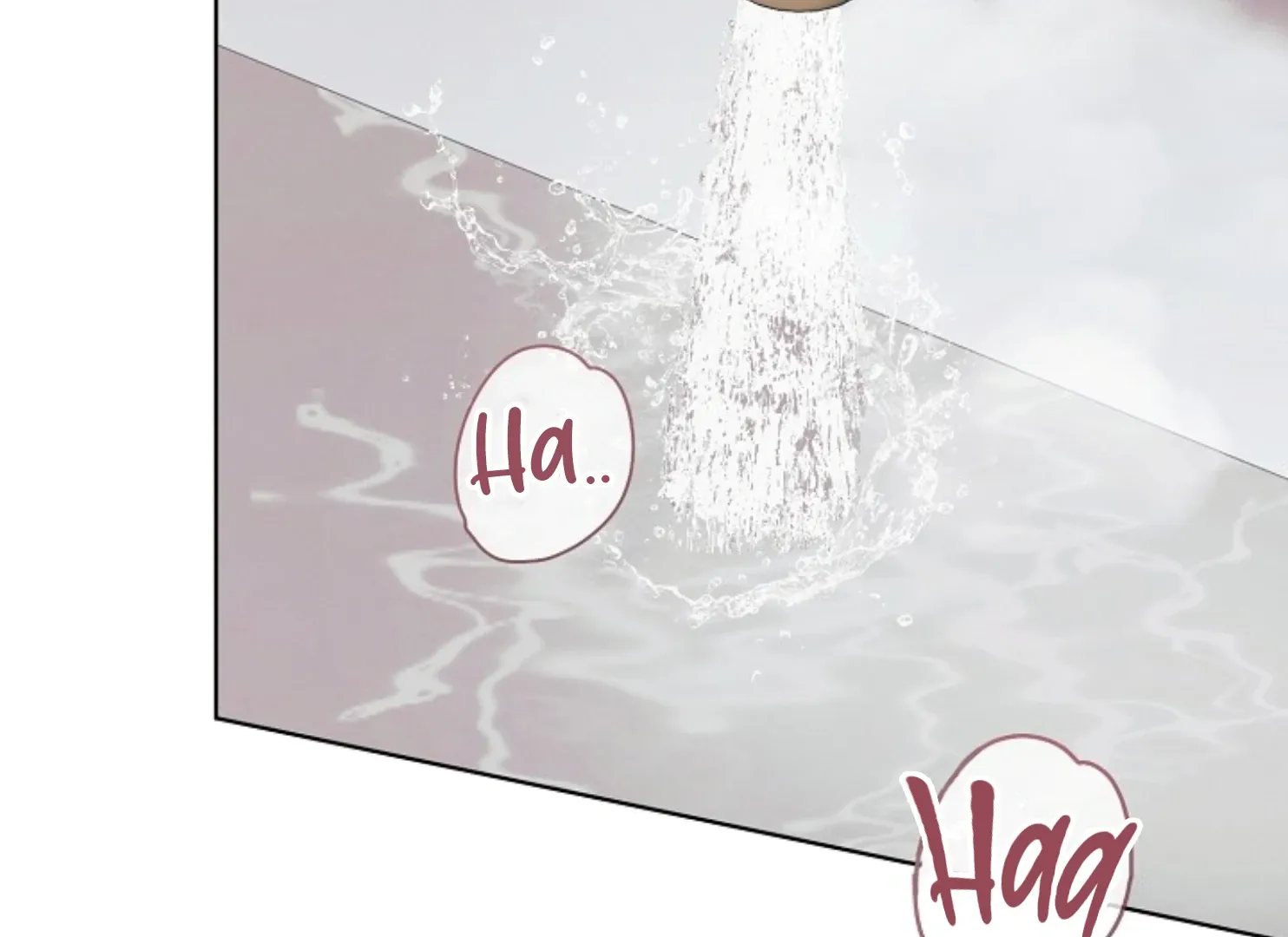 Try Begging Me Chapter 47 page 9 - 