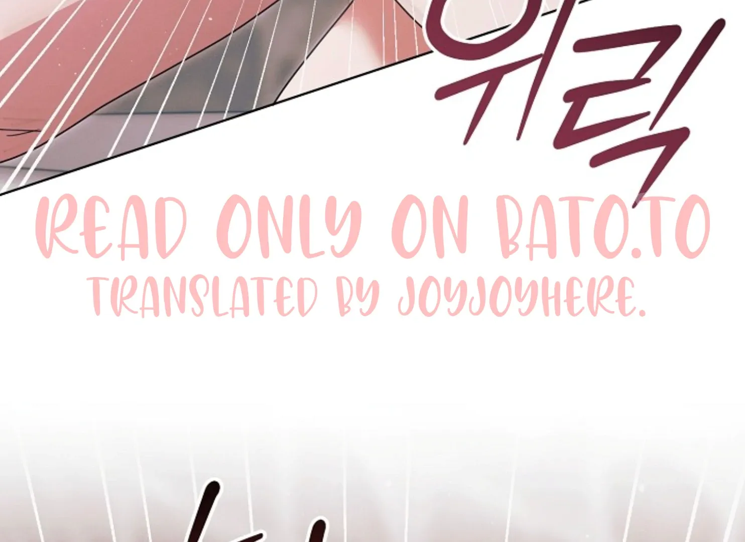 Try Begging Me Chapter 47 page 81 - 