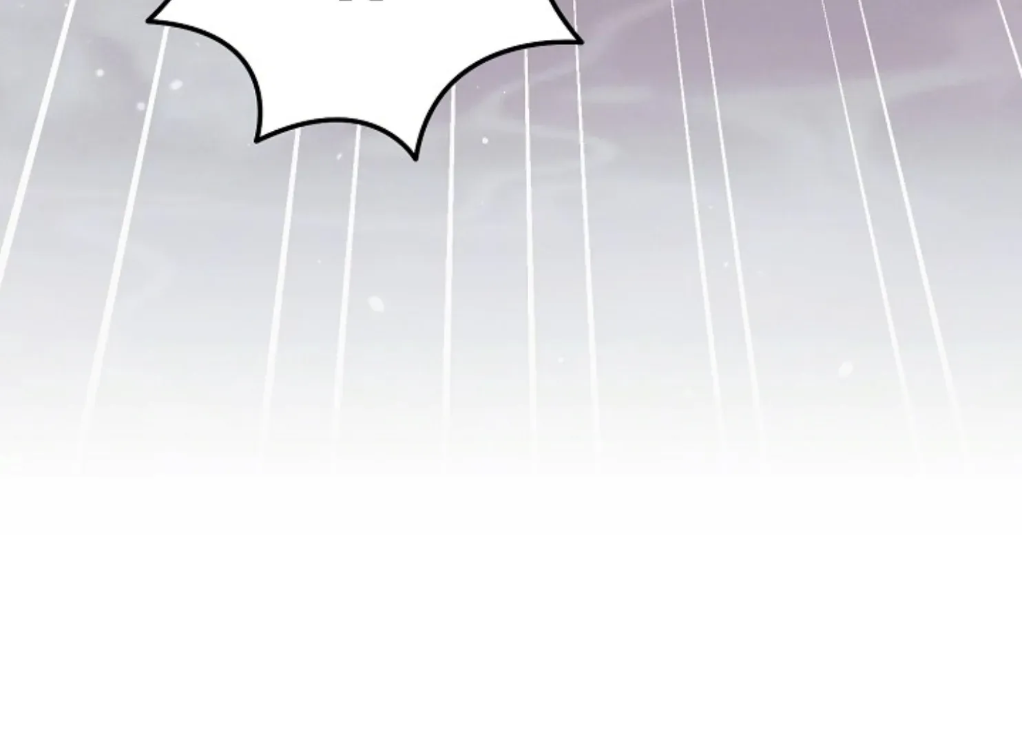 Try Begging Me Chapter 47 page 87 - 