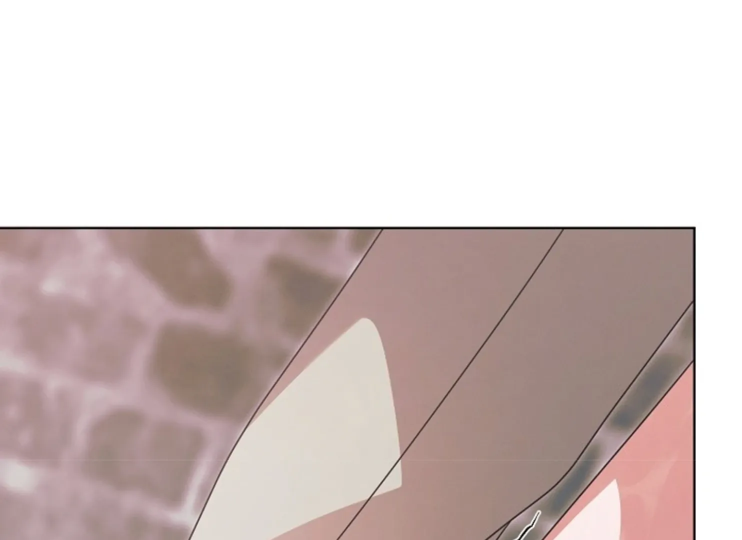 Try Begging Me Chapter 47 page 88 - 