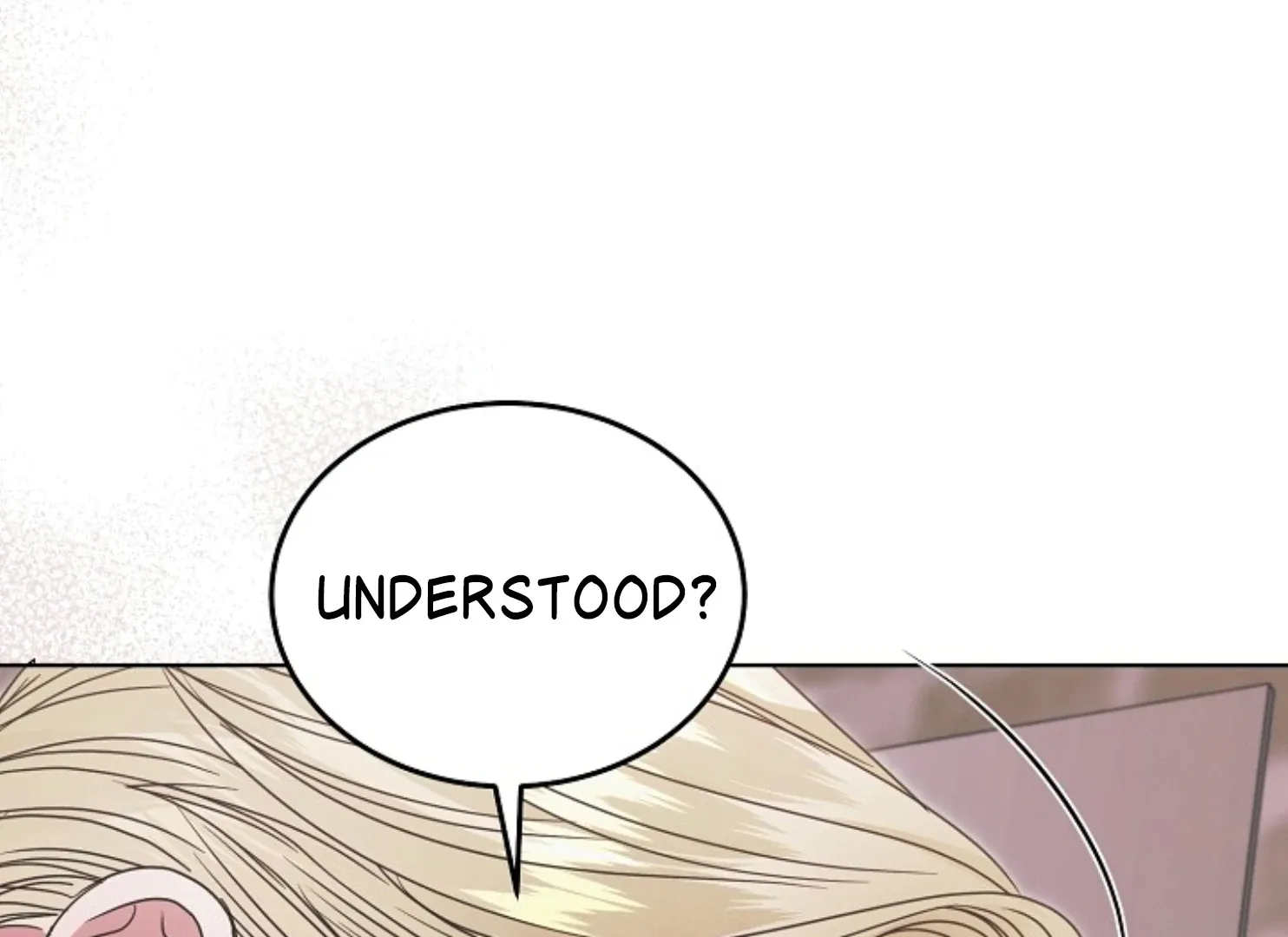 Try Begging Me Chapter 47 page 95 - 