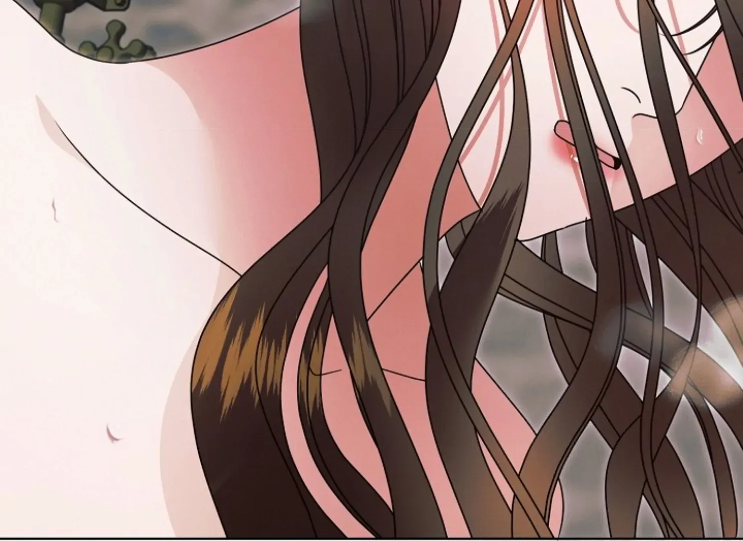 Try Begging Me Chapter 47 page 97 - 