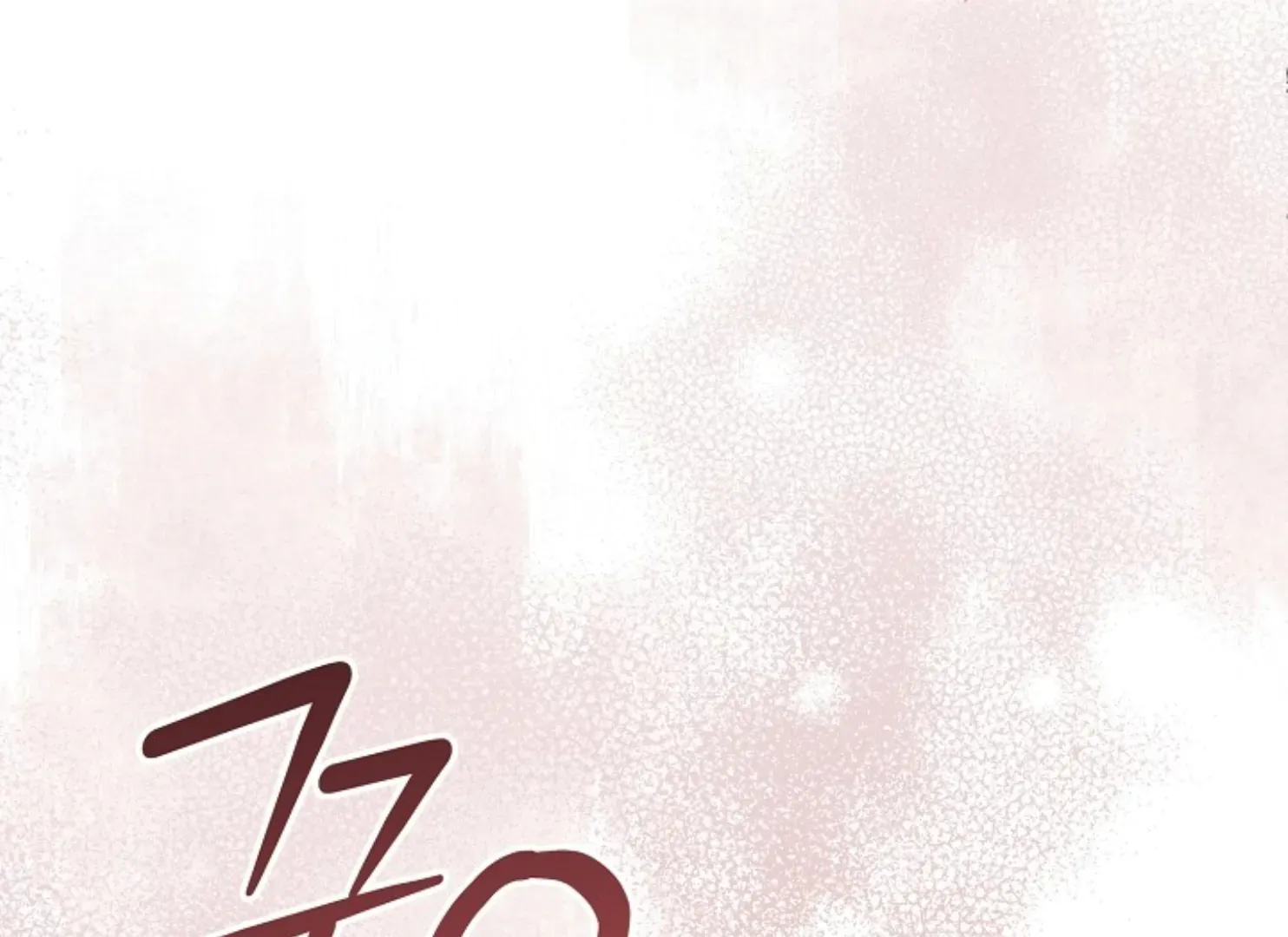 Try Begging Me Chapter 47 page 98 - 