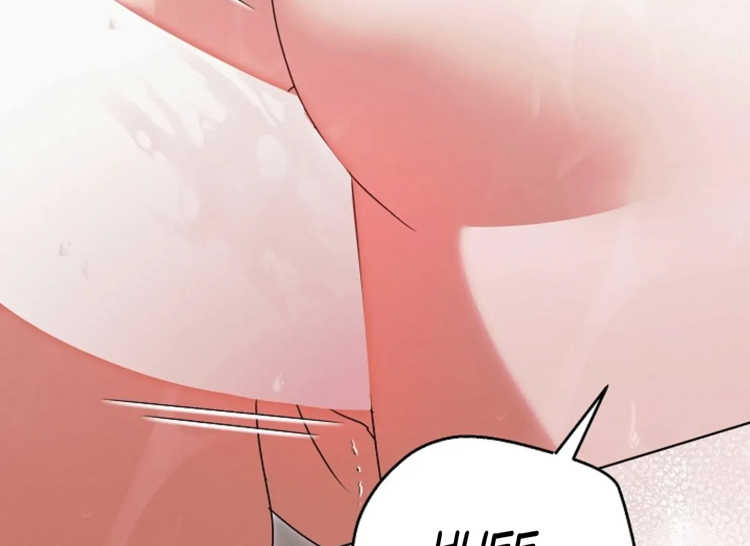 Try Begging Me Chapter 47 page 100 - 