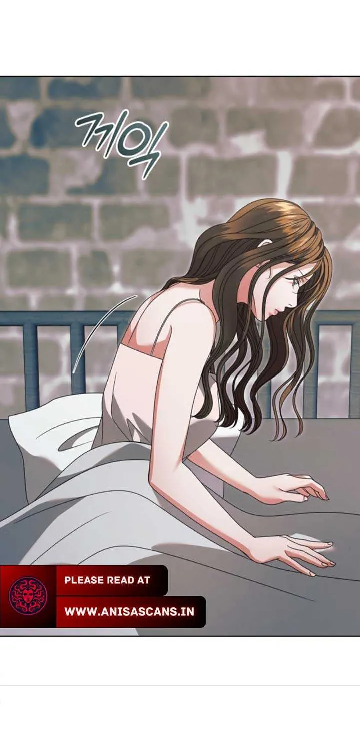 Try Begging Me Chapter 48 page 15 - 
