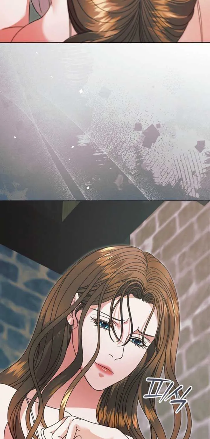 Try Begging Me Chapter 48 page 18 - 