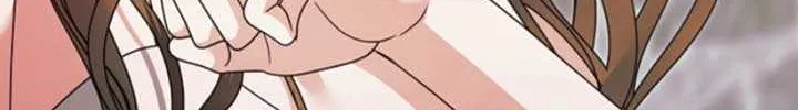 Try Begging Me Chapter 48 page 19 - 