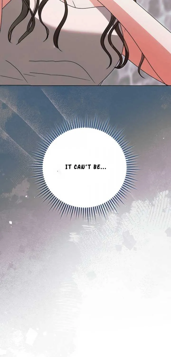 Try Begging Me Chapter 48 page 20 - 